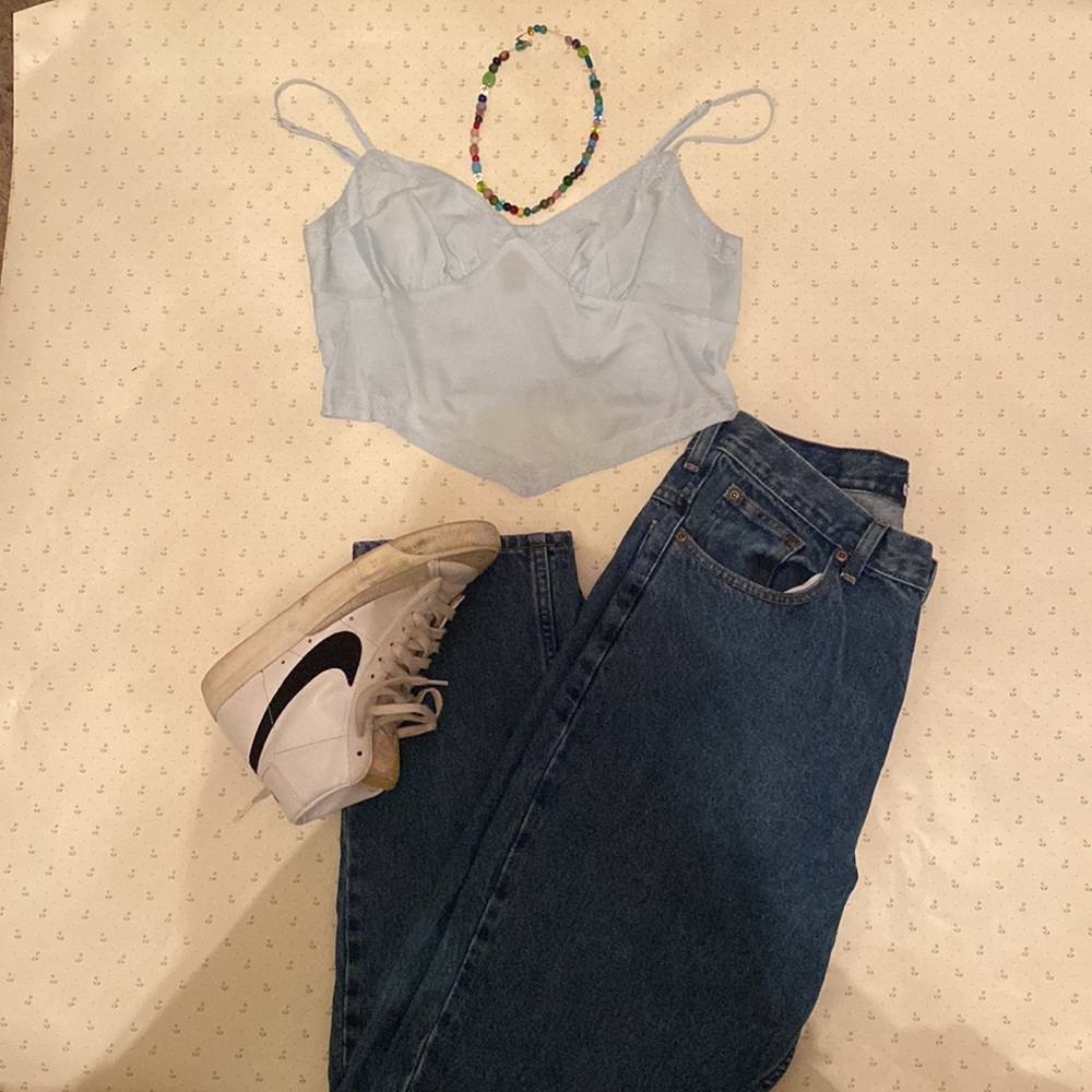 Women’s Jeans